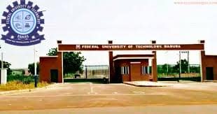 Fed University of Tech. Babura Post-UTME 2023: Eligibility and Registration Details