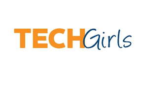 Techgirls Program 2024 For Young Women (Fully Funded to the U.S)