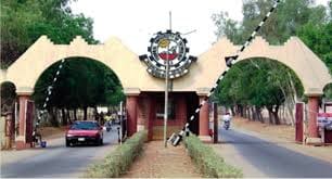 MAUTECH admission list UTME 2023/2024 available on JAMB CAPS