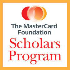 Call For Applications: Mastercard Foundation Scholars Program at Sciences Po 2024-2025 (Fully-funded)