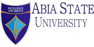 ABSU deadline for change of degree programmes, 2022/2023