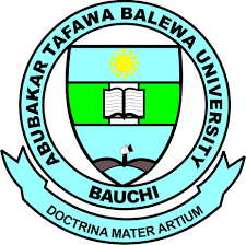 ATBU SUG update on school fees review